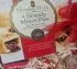 Festive Delights