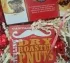 Festive Delights
