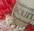 Festive Delights