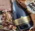 The Topaz Luxury Prosecco Hamper