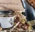 The Topaz Luxury Prosecco Hamper