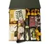 Prosecco & Christmas Treats Gift Box