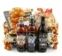 Craft Beer Hamper with English Ales 