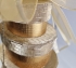 Deluxe Golden Tower