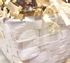 Christmas Cheese & Pate