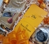 Veuve Clicquot Hamper