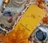 Veuve Clicquot Hamper