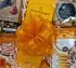 Veuve Clicquot Hamper