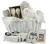 Deluxe Congratulations Baby Hamper