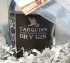 Gin Lovers Hamper