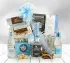 Gin Lovers Hamper
