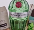 Tanqueray No. 10 Hamper