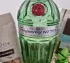 Tanqueray No. 10 Hamper