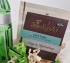 Tanqueray No. 10 Hamper
