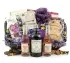 Monkey 47 Gin Gift Hamper