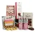 Pink Gin & Tonic Gift Box