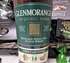 Glenmorangie Quinta Ruban Whisky Hamper