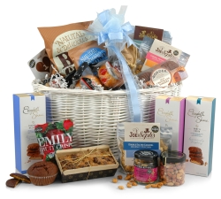 how to write a proposal for christmas hampers 2016 sample proposal letter for corporate gifts