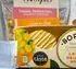 Cookies, Crisps & Snacks | Sweet & Savoury Gift Box