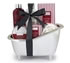 Parisian Whisper Bath Tub