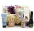 Luxury Pamper Hamper with Cava