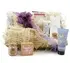 Luxury Pamper Hamper