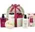 Jewellery Case Pamper Hamper 