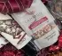 Ruby Red Wine Hamper
