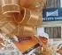 Amber Rosé Wine Hamper