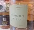 Amber Rosé Wine Hamper