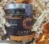Amber Rosé Wine Hamper
