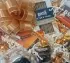 Amber Rosé Wine Hamper