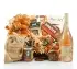 Amber Rosé Wine Hamper