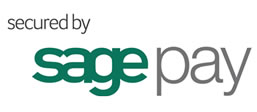 SagePay